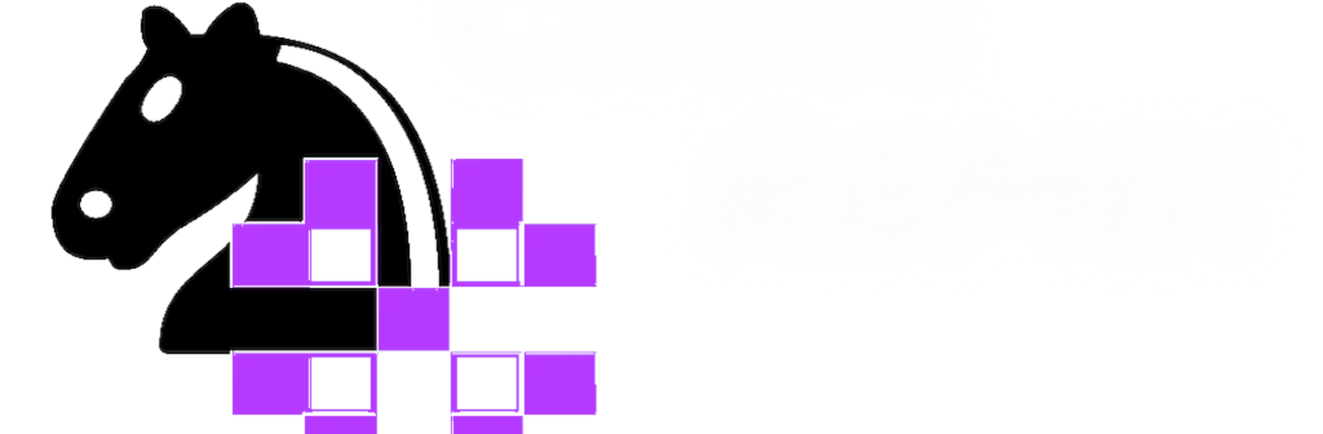 Chess Remix - Create and play chess variants