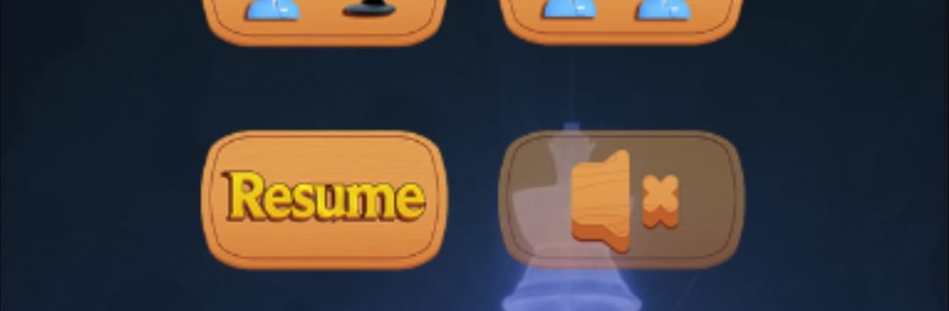 Chess offline with AI