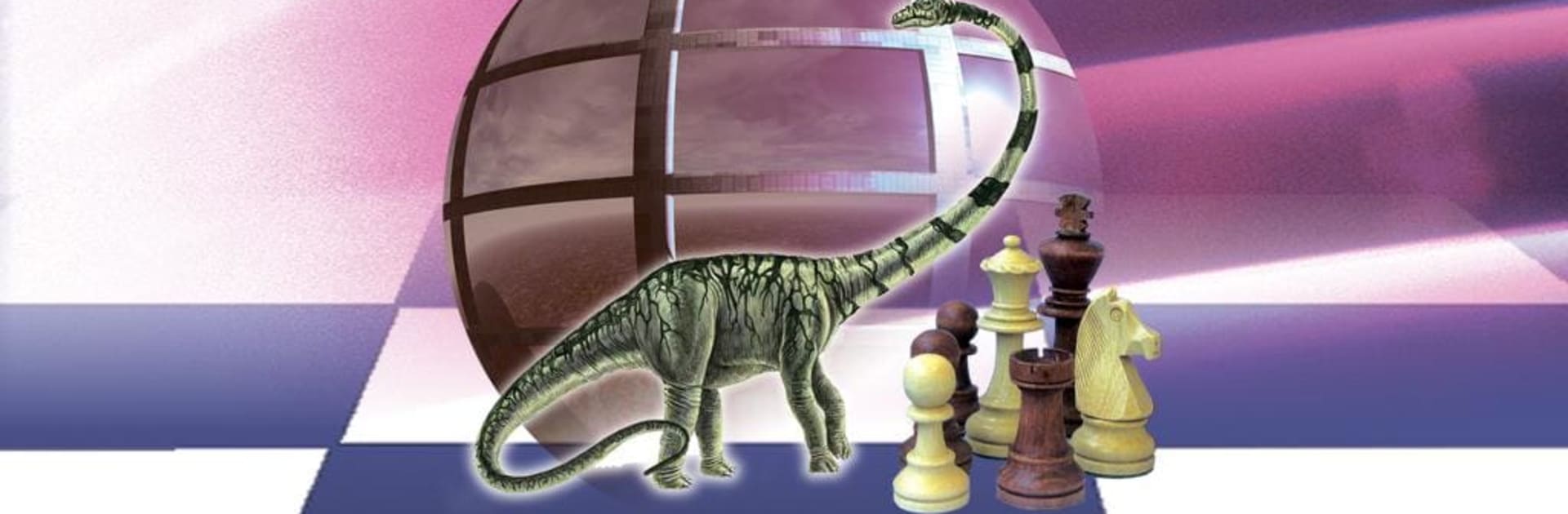 Capturing Pieces 2 (Chess Puzzles)