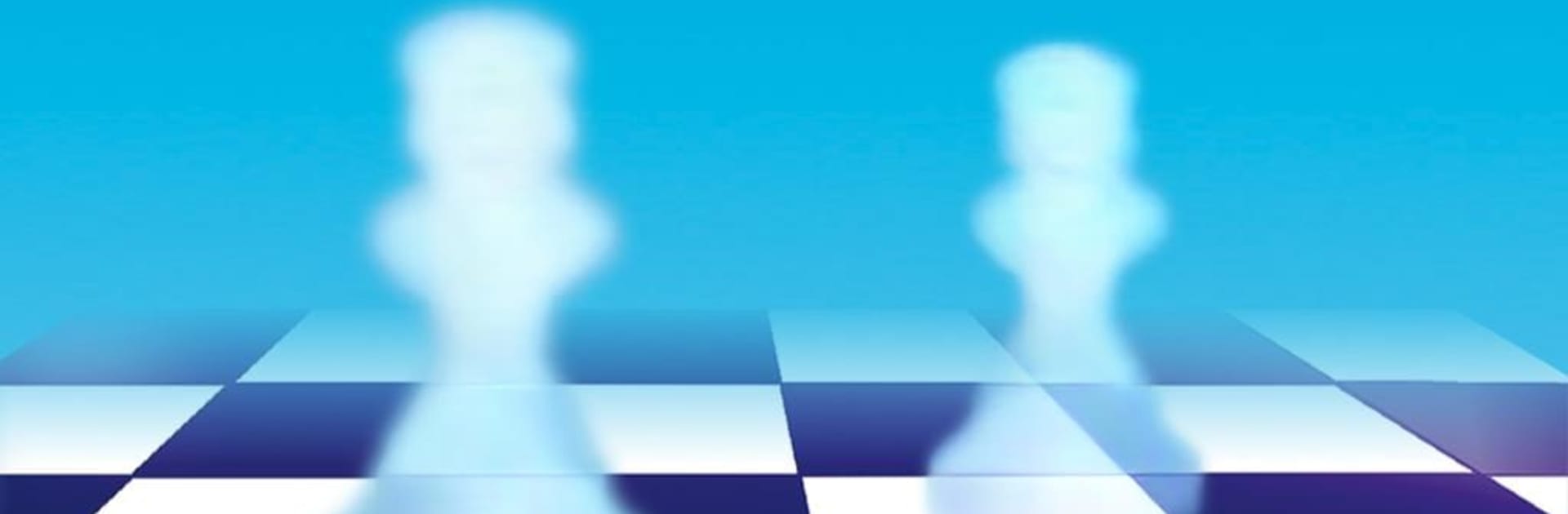 Chess Tactics Art (1600-1800 ELO)