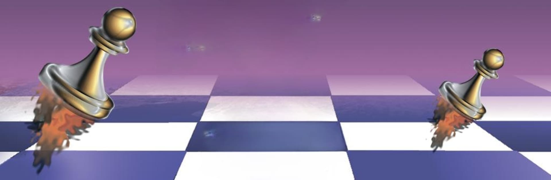 Elementary Chess Tactics 2