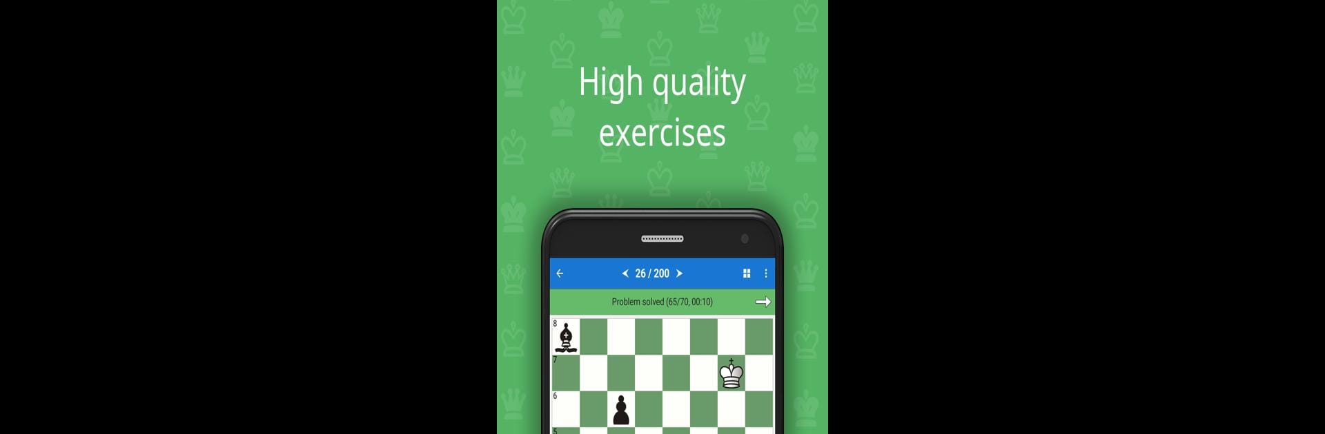 Chess Endgame Studies