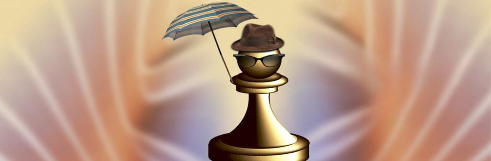 Mate in 1 (Chess Puzzles)