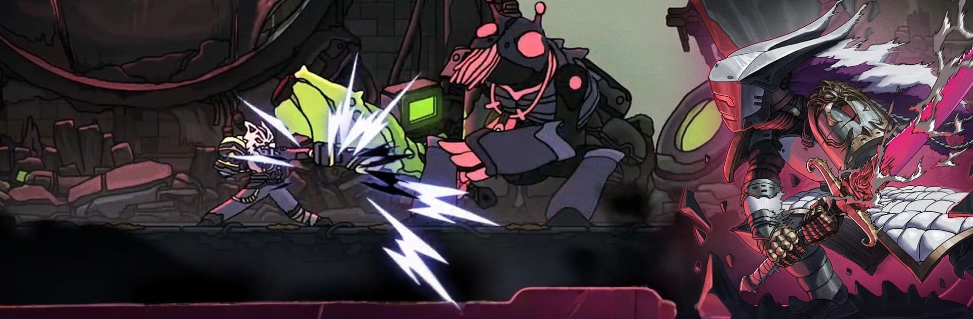 PlatyGuard: Swarm Slayer