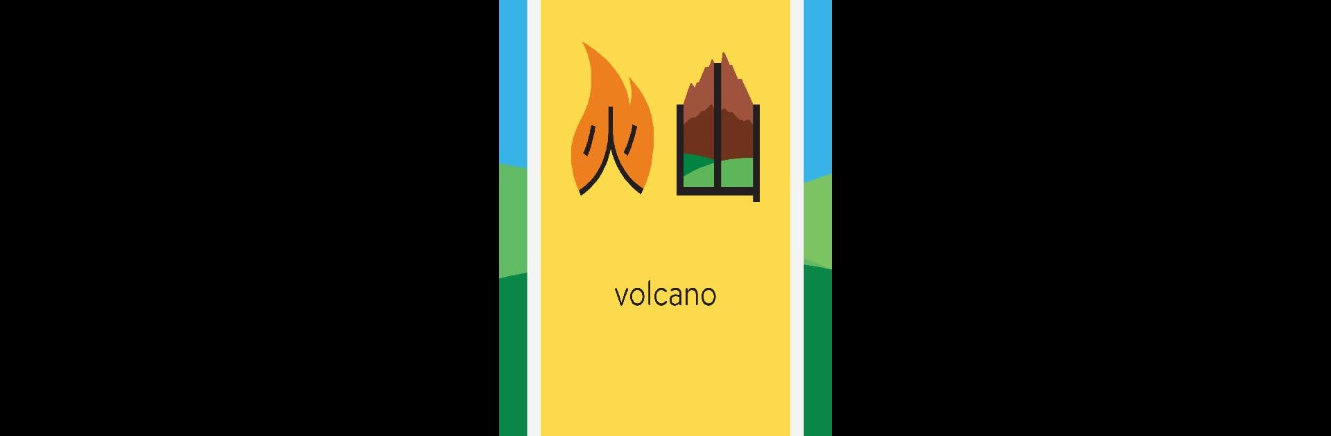 Chineasy: Learn Chinese easily