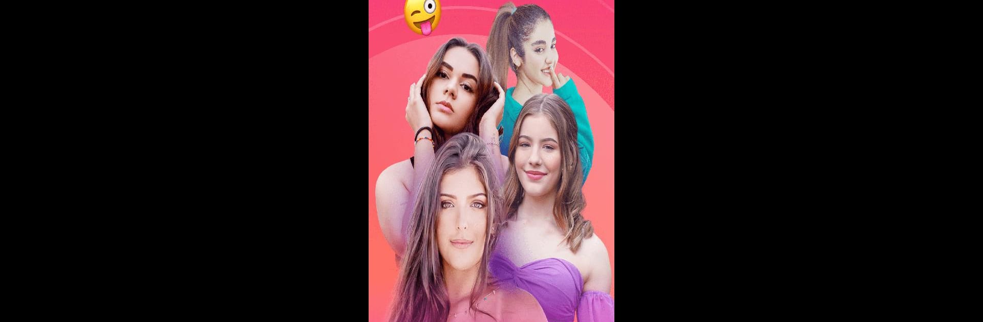 Chitchit - Dating & Share