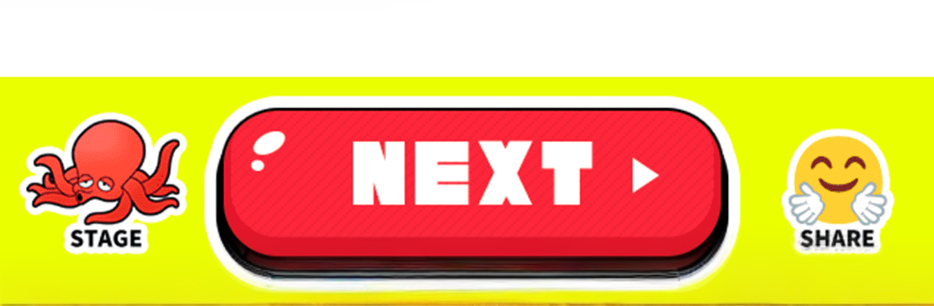 超ギリギリやべえ奴