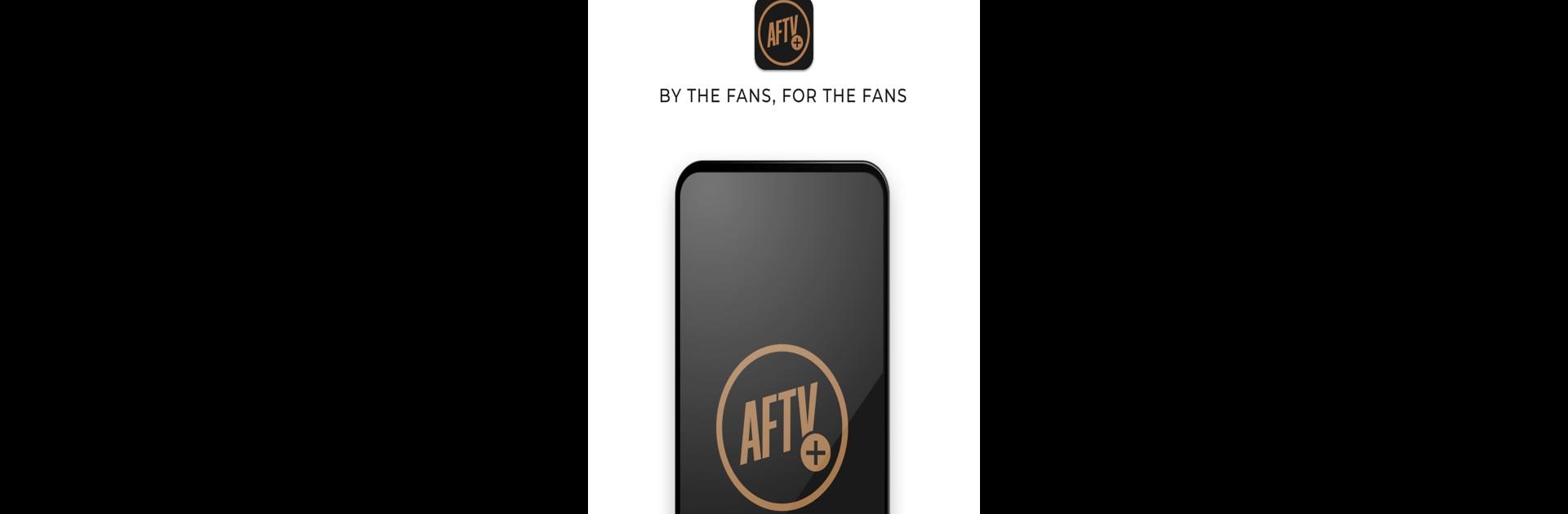AFTV+