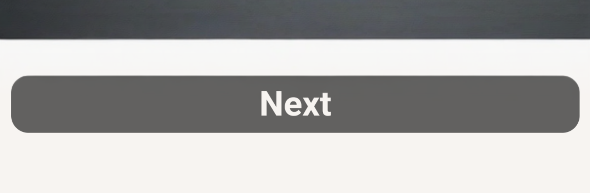 Blackstone Magical Academy