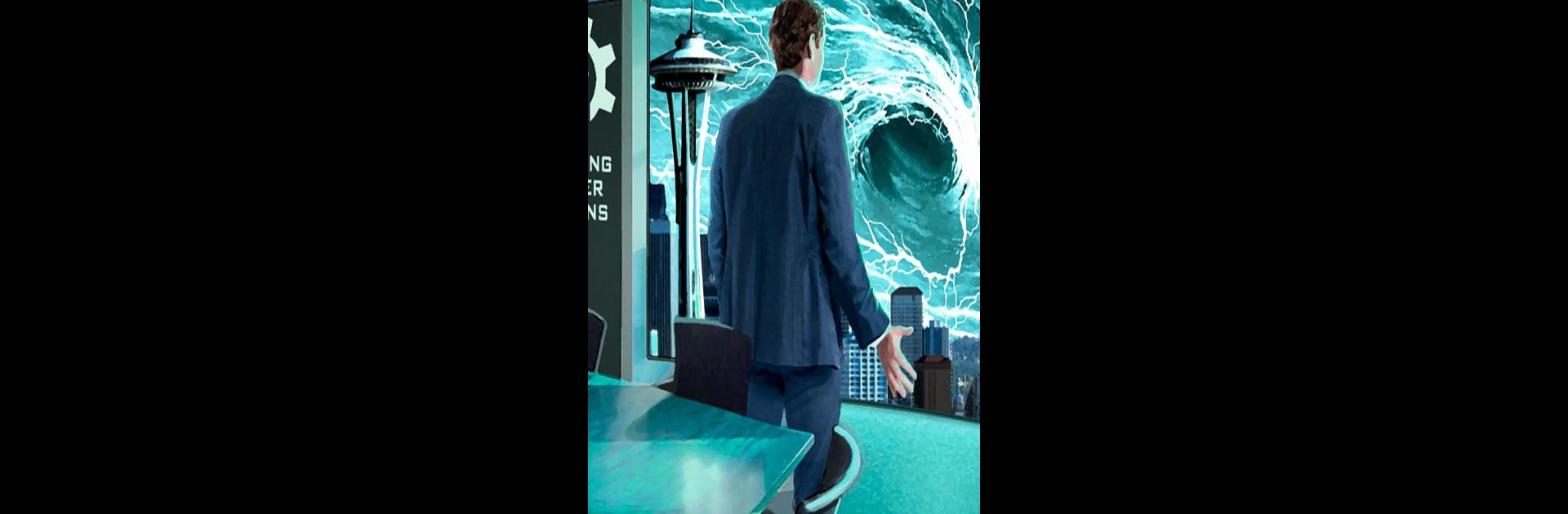 MetaHuman Inc.