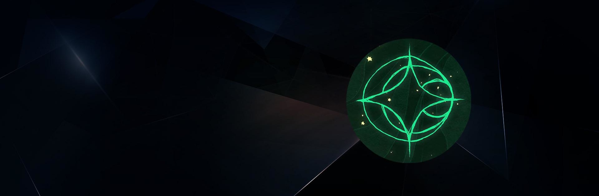 The Superlatives: Shattered Worlds