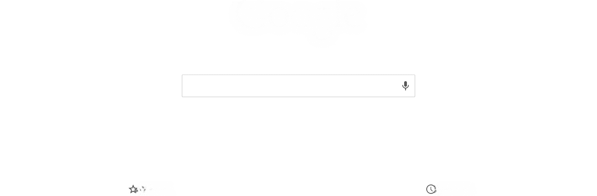 Chrome Dev