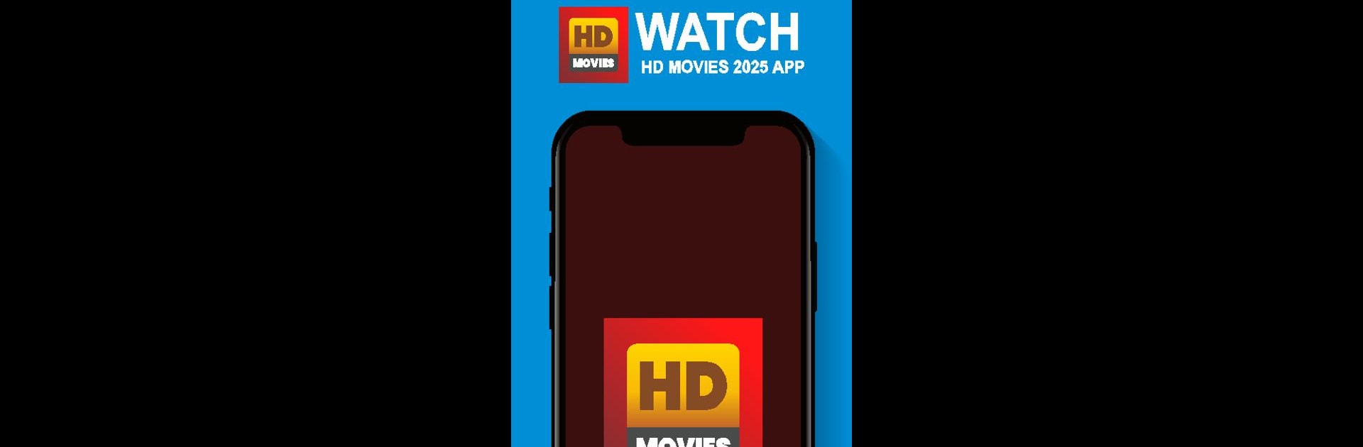 Watch Movies HD 2025 App