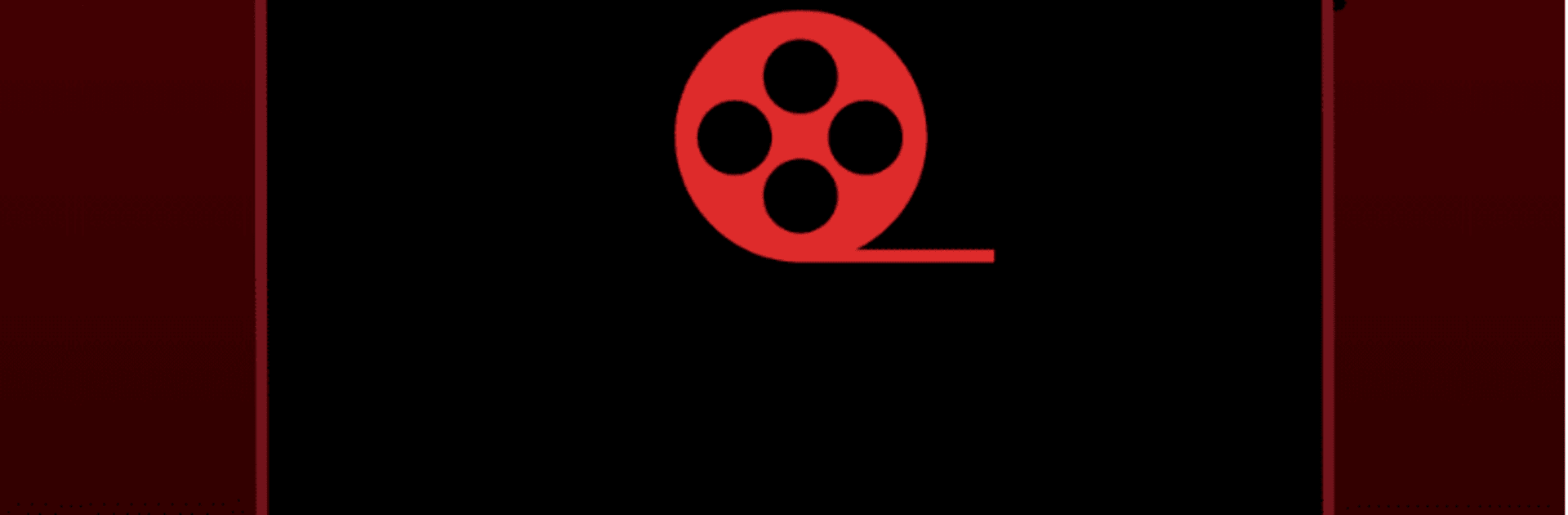 Cinematix