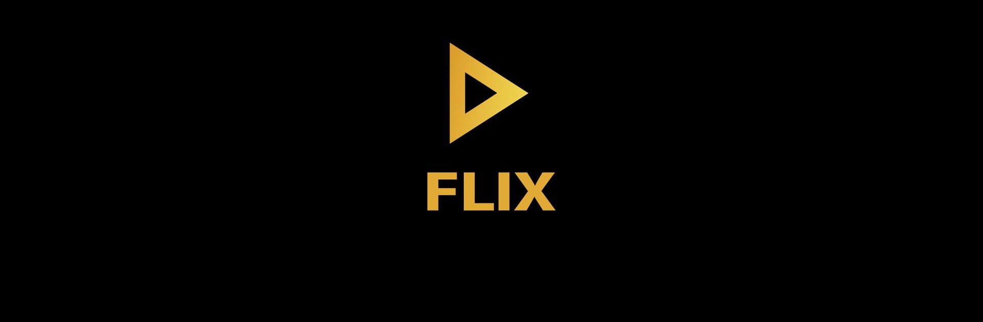MEDIAFLIX Plus - Movies Player