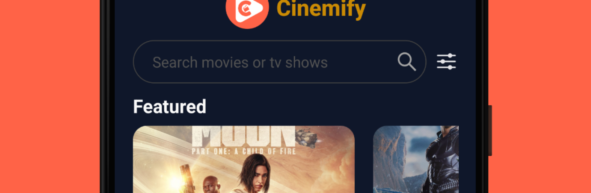 Cinemify