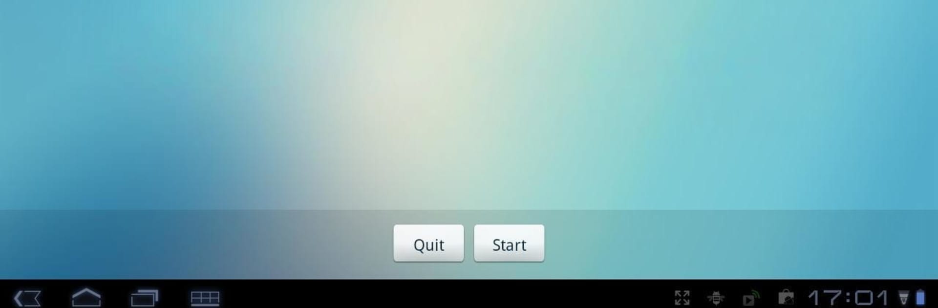 Cisco Network Setup Assistant