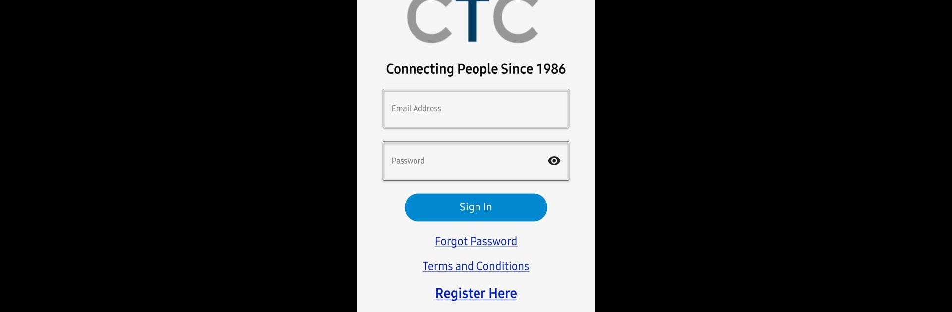 CityTeleCoin