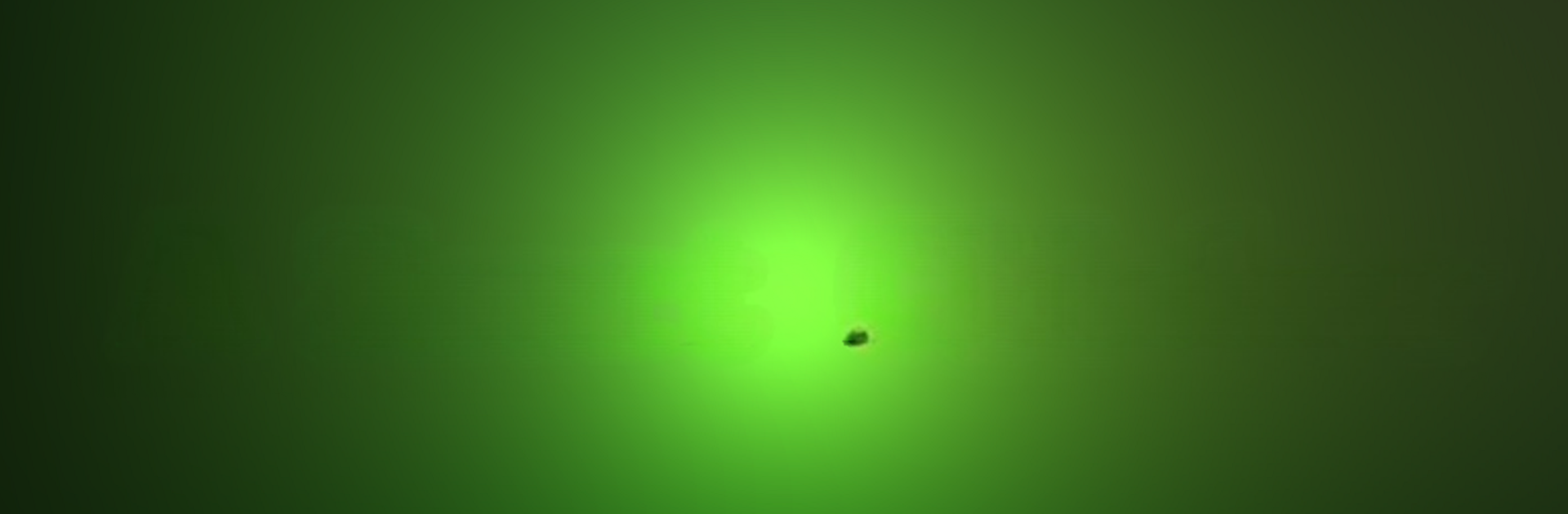 IM Clicker - Auto Clicker