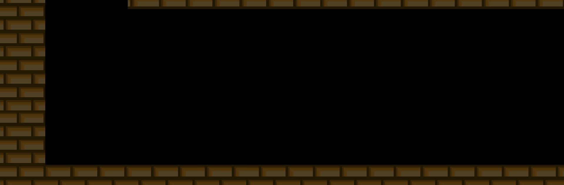 Trap Dungeons 2