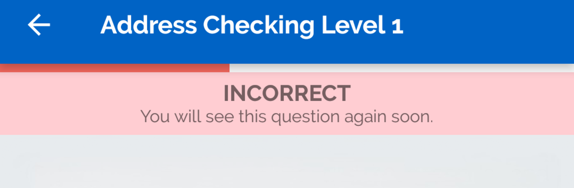 USPS Postal Exam 473 Practice Tests