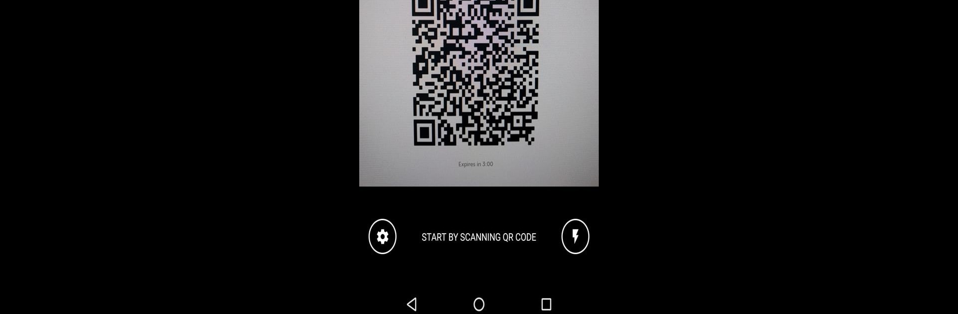ClassLink Remote Login