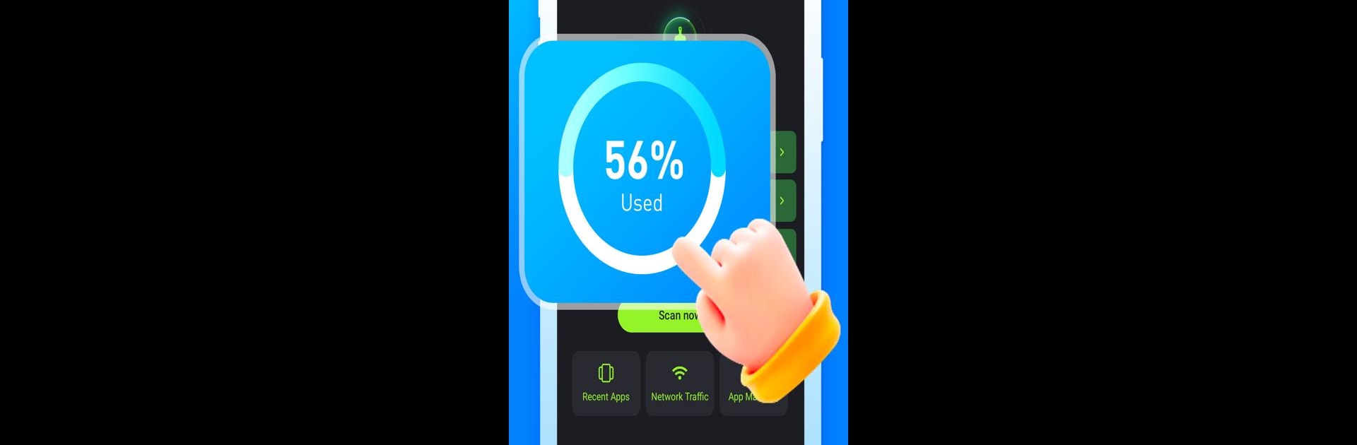 Super Phone Junk Cleaner