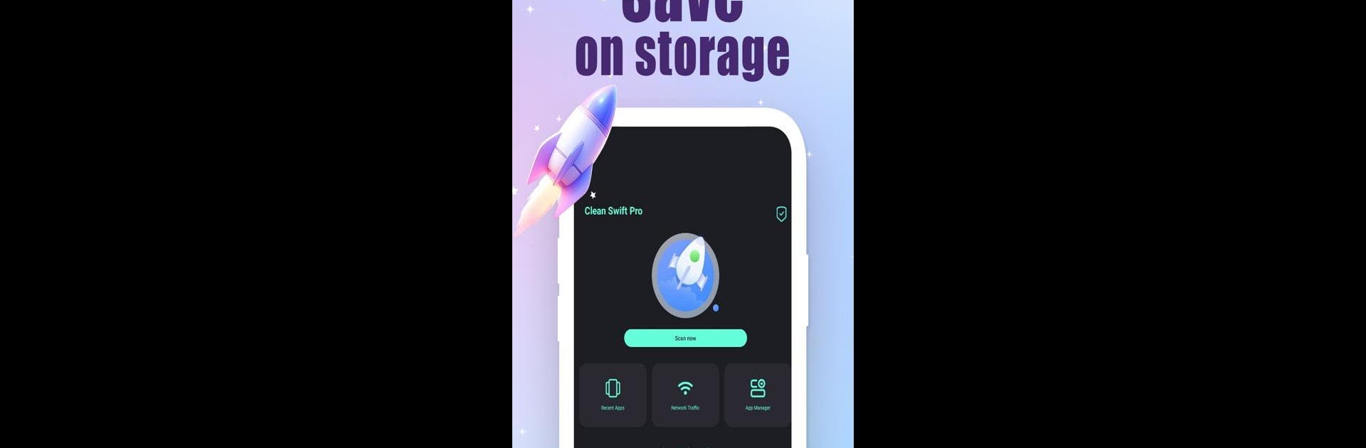 Clean Swift Pro