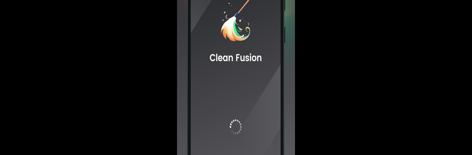 Clean Fusion