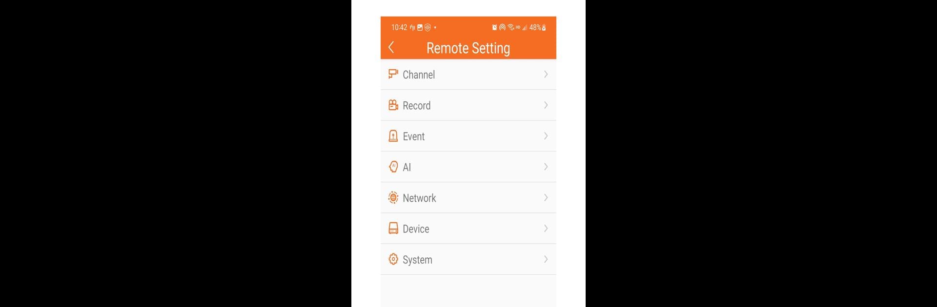 IH-VIEW PRO