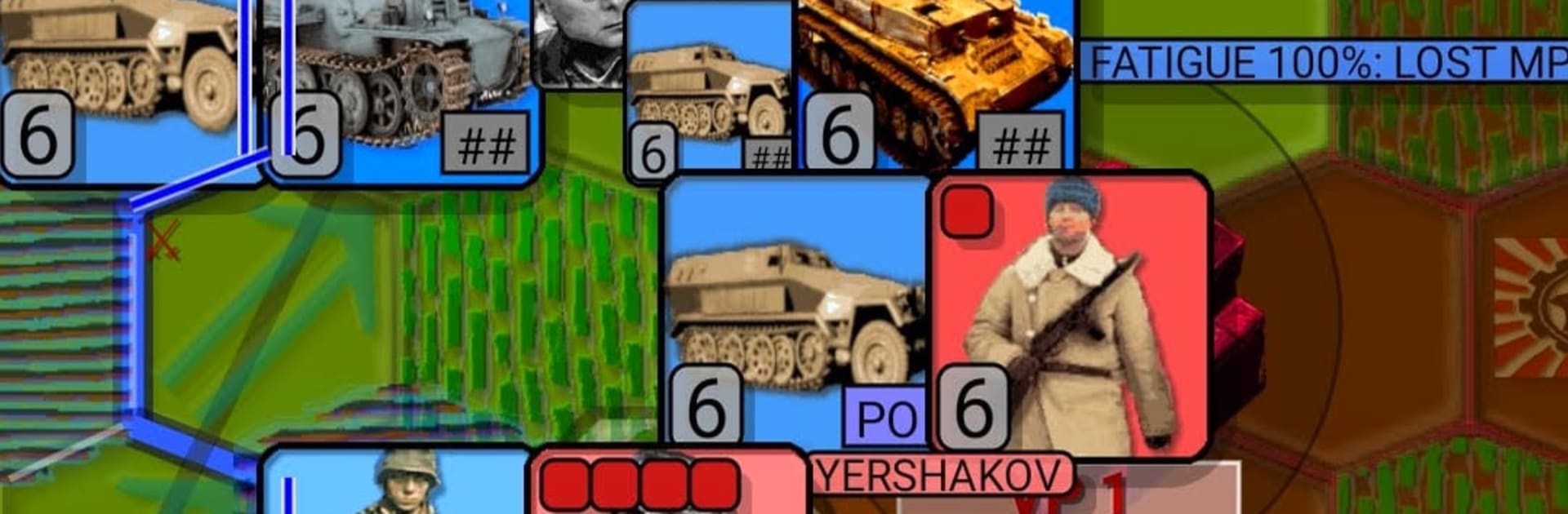 Battle of Moscow
