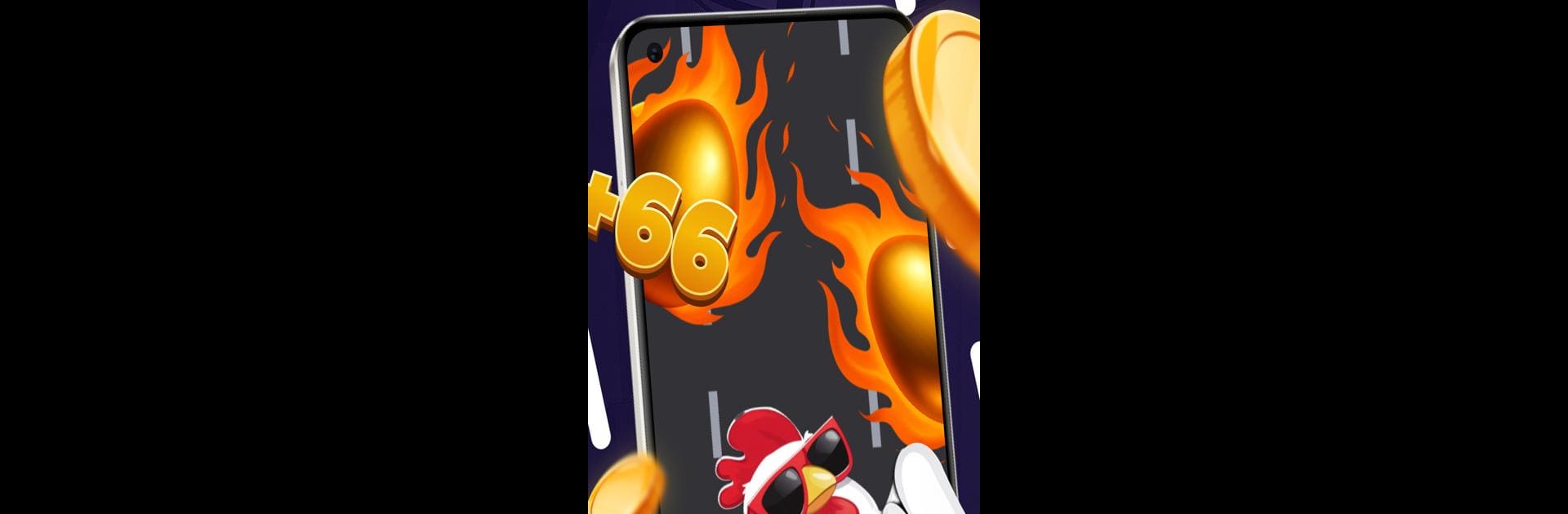 Cluck Tech
