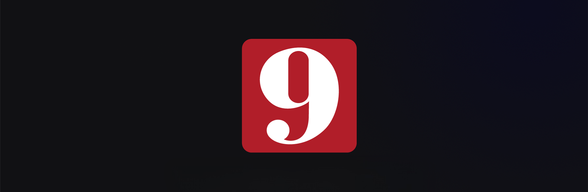 WFTV Channel 9 Eyewitness News