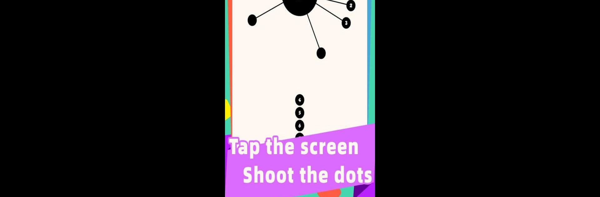 Arrow - Now with 1200 levels
