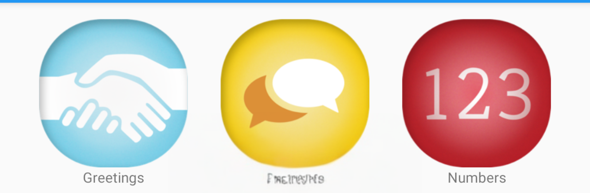 Learn Russian Phrasebook