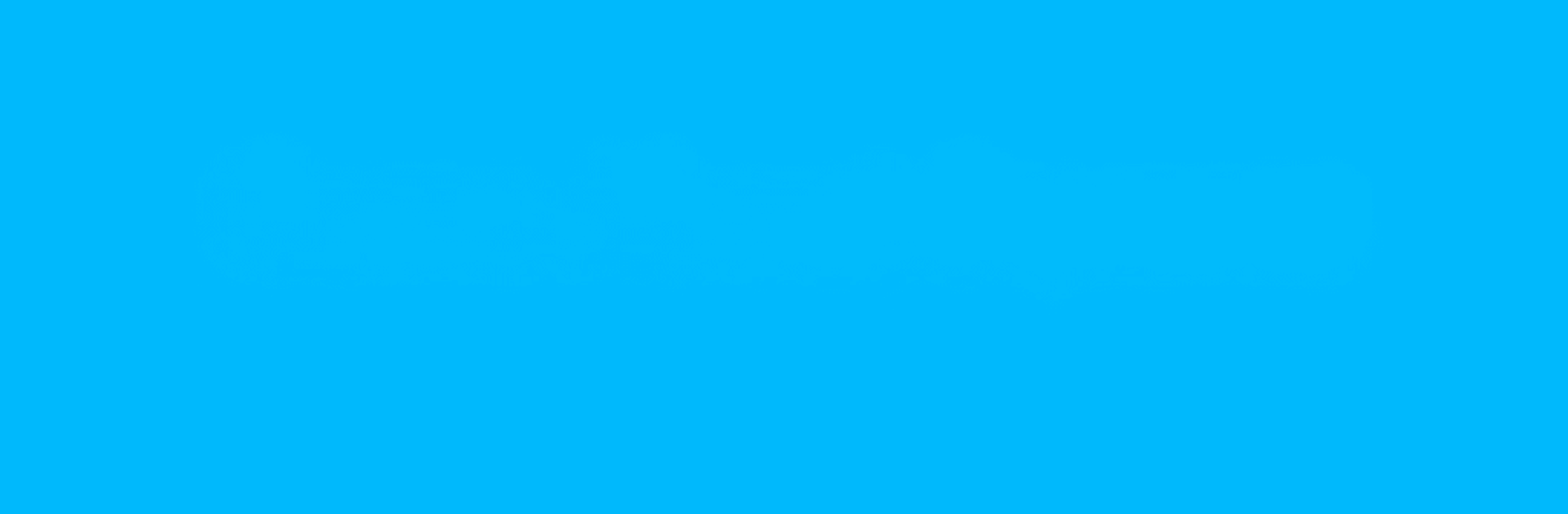 Game About Squares