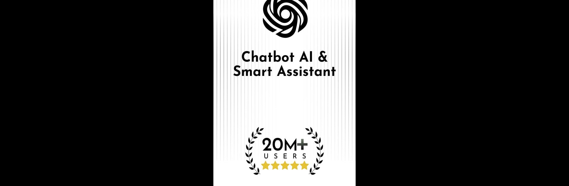 Chatbot AI & Smart Assistant