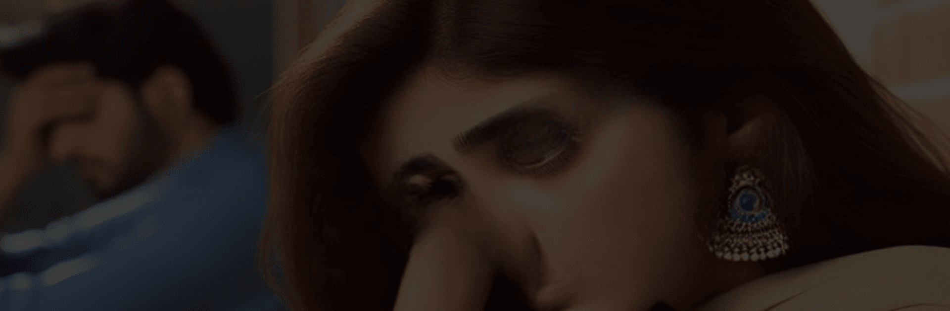 Aziz Thi Ana Bmol Rishty Novel