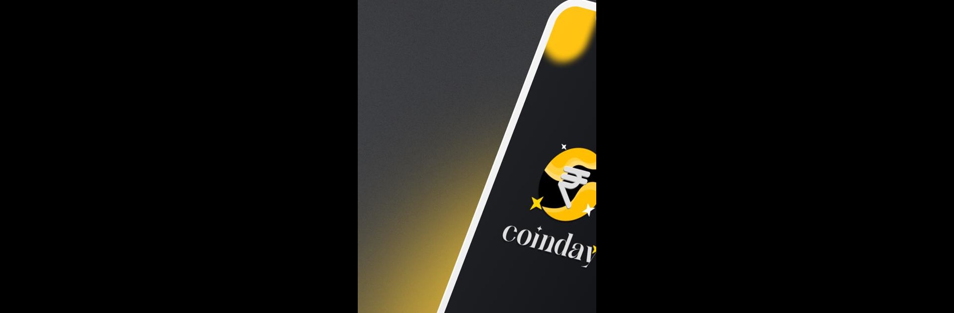 CoinDay - Rewards & Gifts Card