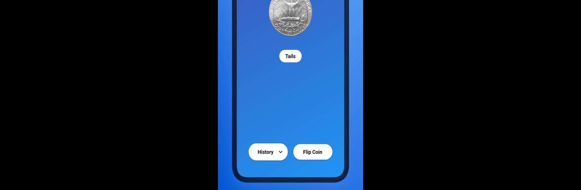 Coin Flip