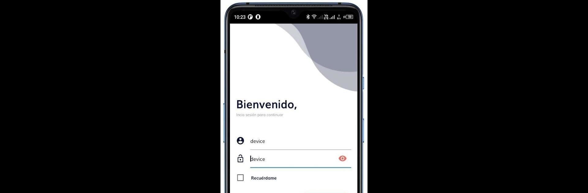 IoBix