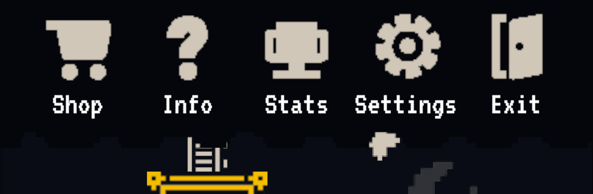 Dungeon Demoman: Tough Puzzles