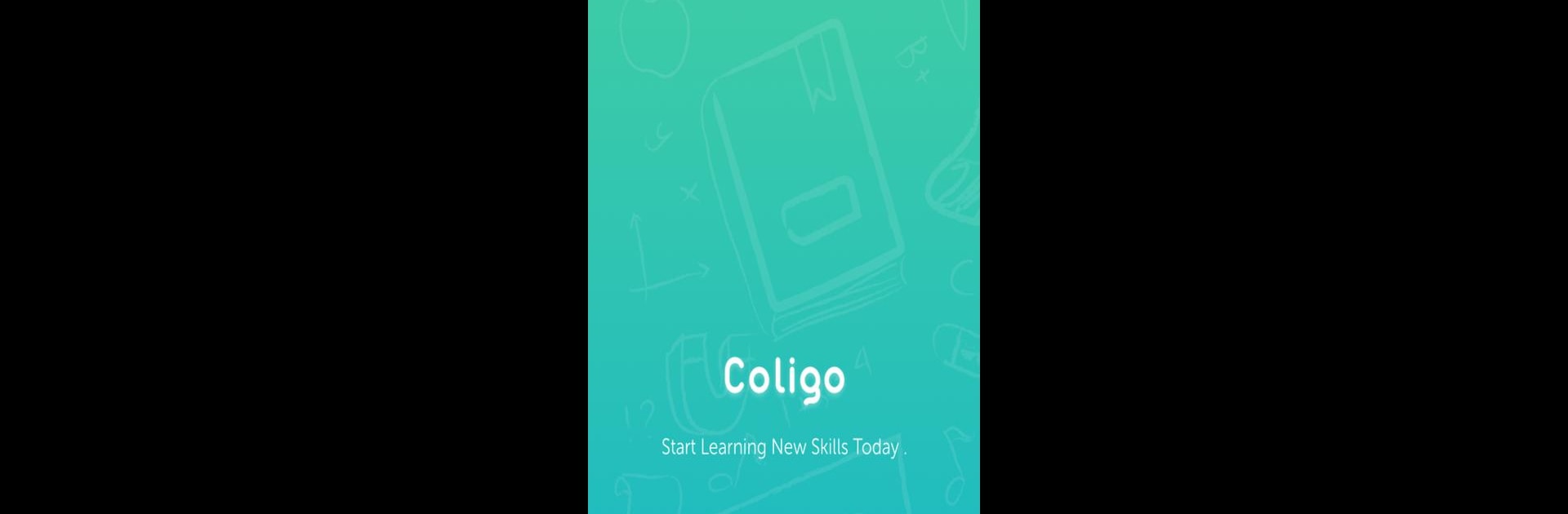 Coligo LMS