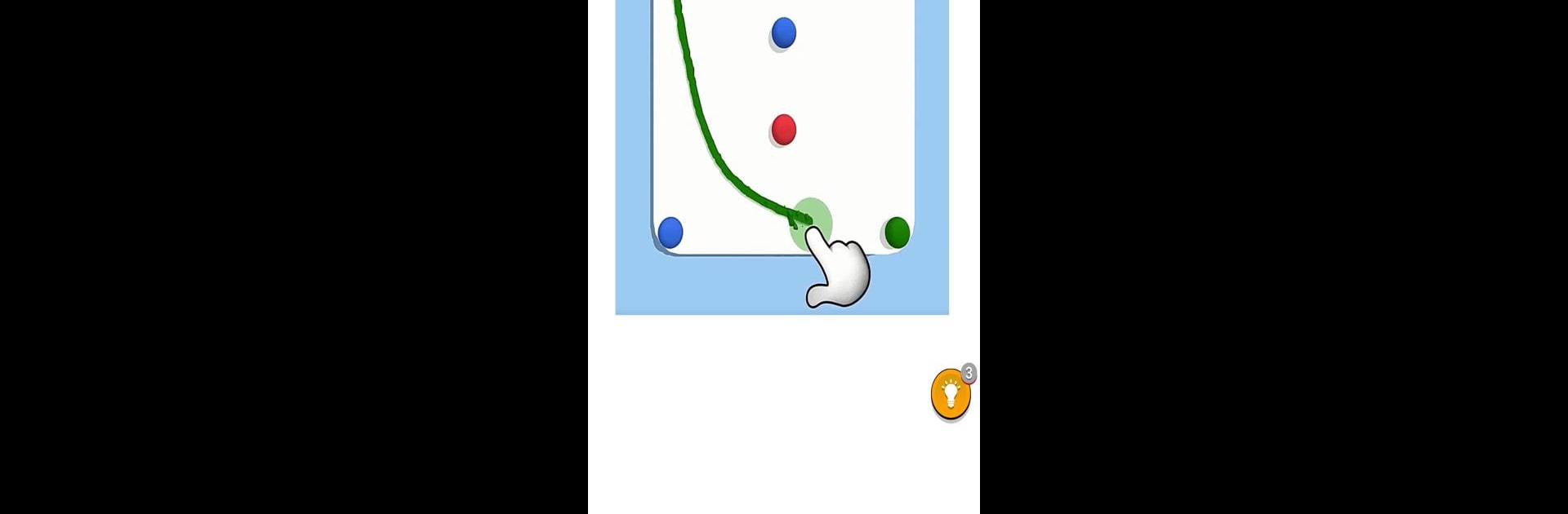 Color Link - Connect the Dots