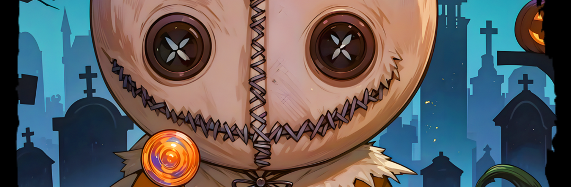 Halloween Color by Numbers