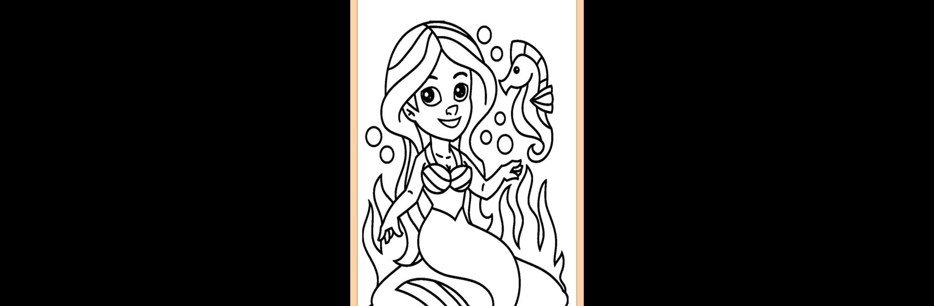 Mermaids