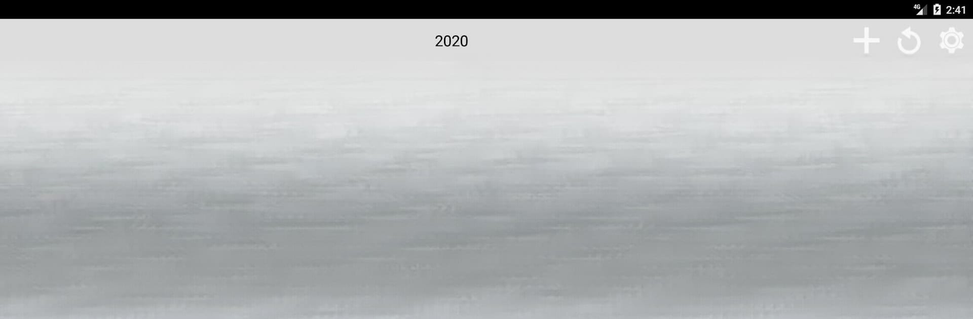 Calendar Pro - Agenda