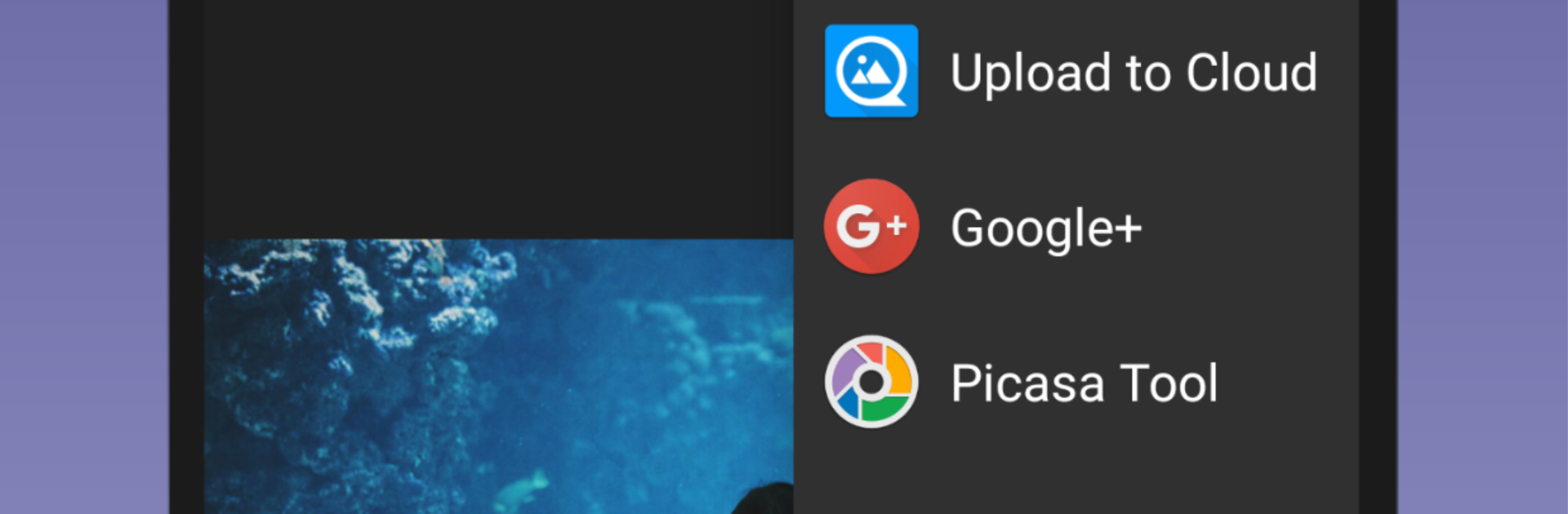 Hide Something π₯ photos, videos