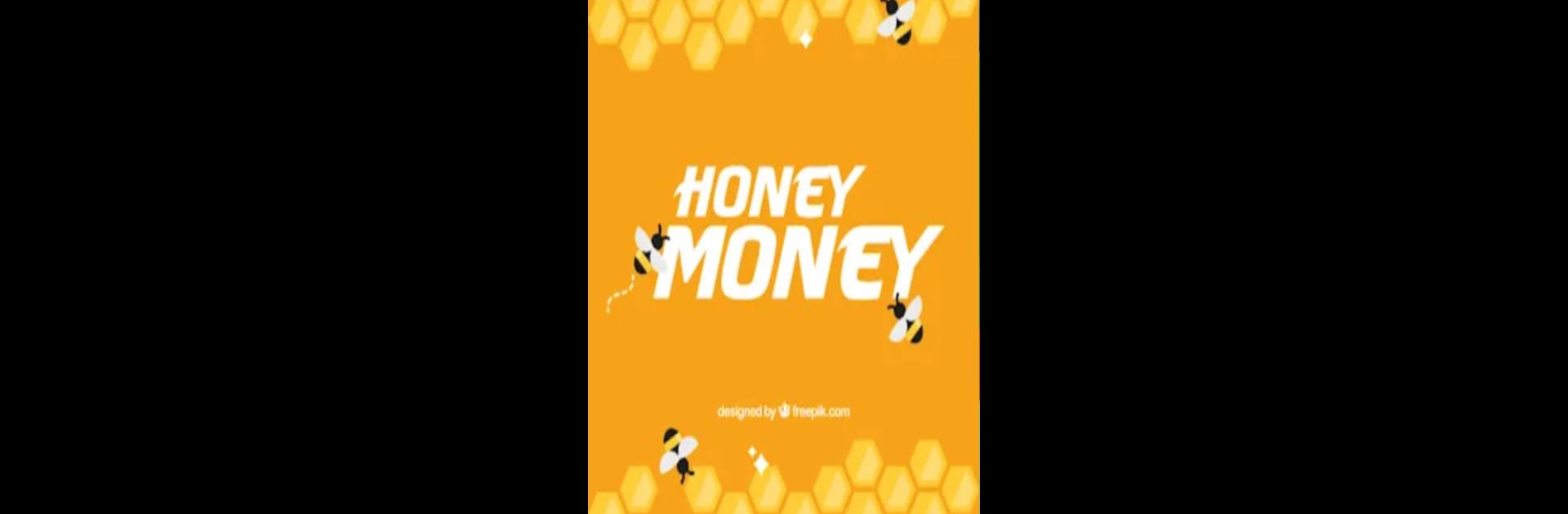HoneyMoney
