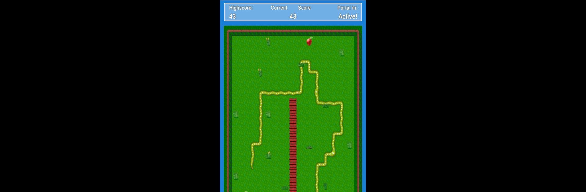 Snake